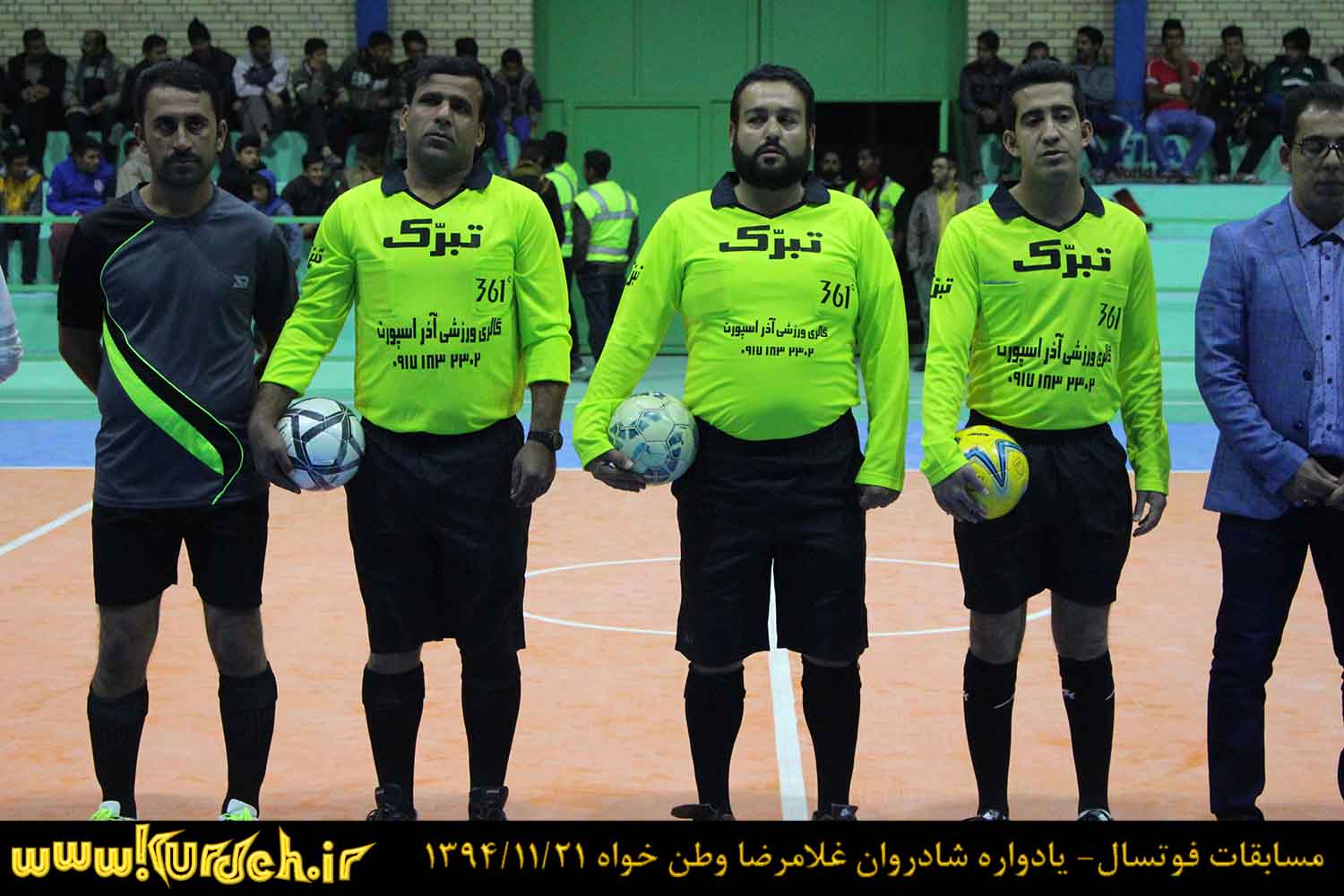 تصویر وجود ندارد